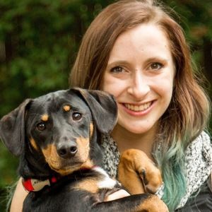 Meet your Posher, Aimee